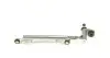 Механизм стеклоочистителя (трапеция) (L) VW Touran 03-10 (без моторчика)) AIC 56051 (фото 3)