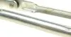 Механизм стеклоочистителя (трапеция) (L) VW Touran 03-10 (без моторчика)) AIC 56051 (фото 5)