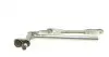 Механизм стеклоочистителя (трапеция) (L) VW Touran 03-10 (без моторчика)) AIC 56051 (фото 6)