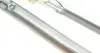 Механизм стеклоочистителя (трапеция) (R) VW Touran 03-10 (без моторчика)) AIC 56052 (фото 5)