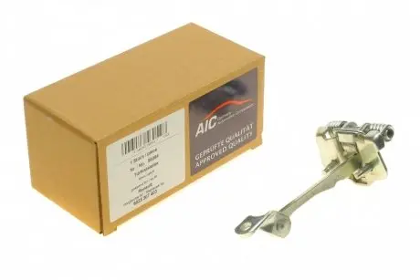 Обмежувач дверей Renault Espace 96-02 AIC 56054