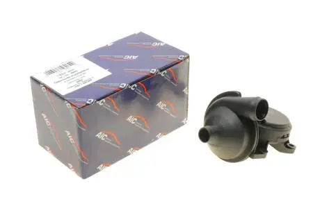 Сепаратор (маслоотделитель)) BMW 1 (E87)/3 (E90) 04-11 (N46) AIC 56062