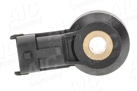 Датчик детонації AIC 56078
