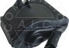 Моторчик електроручника VW Passat 05-14/Audi Q3 2.0 TDI 11-18 AIC 56094 (фото 2)