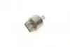 Датчик тиску кондиціонера Citroen Xsara/Peugeot 406 95-05 AIC 56098 (фото 6)