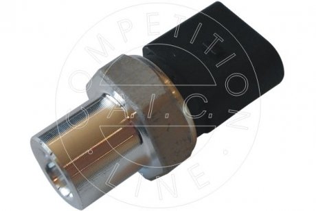 Датчик тиску кондиціонера VW Crafter 2.0 TDI 10- AIC 56101 (фото 1)