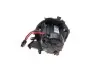 Моторчик печки Audi A4 07-16/A5 07-17/Q5 08-17 (+AC) AIC 56115 (фото 4)