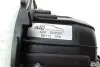 Моторчик печки Audi A4 07-16/A5 07-17/Q5 08-17 (+AC) AIC 56115 (фото 5)