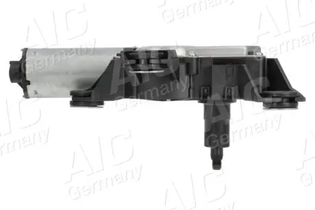 Щітка склоочисника AIC 56125