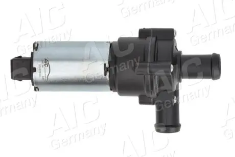 Помпа води AIC 56134