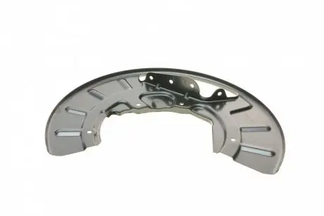 Защита тормозного диска (переднего) (L) VW Phaeton 3.0 02-16 AIC 56145