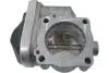 Корпус дроссельной заслонки AIC 56153 (фото 2)