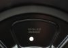 Защита тормозного диска (заднего) (R) Audi A3/Seat Leon/Skoda Octavia II/VW Golf 03-16 AIC 56164 (фото 5)