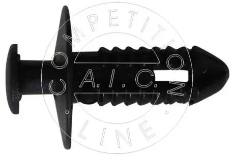 Крепёж AIC 56196