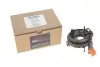 Шлейф подушки безпеки AirBag VW Passat/Skoda Octavia 96-08 AIC 56202 (фото 1)