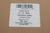 Шлейф подушки безпеки AirBag VW Passat/Skoda Octavia 96-08 AIC 56202 (фото 5)