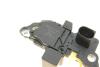 Реле генератора (14.5V) VW T5/Caddy/Crafter 03- (Bosch) AIC 56204 (фото 3)