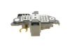 Реле генератора (14.5V) VW T5/Caddy/Crafter 03- (Bosch) AIC 56204 (фото 4)