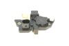 Реле генератора (14.5V) VW T5/Caddy/Crafter 03- (Bosch) AIC 56204 (фото 6)