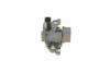 Реле генератора (14.5V) VW T5/Caddy/Crafter 03- (Bosch) AIC 56204 (фото 7)