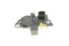 Реле генератора (14.5V) VW T5/Caddy/Crafter 03- (Bosch) AIC 56204 (фото 8)