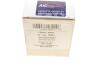 Реле генератора (14.5V) VW T5/Caddy/Crafter 03- (Bosch) AIC 56204 (фото 9)