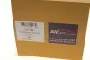 Бачок розширювальний Opel Vectra 02-08 AIC 56208 (фото 9)