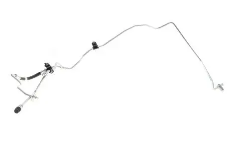Бачок компенсационный AIC 56225