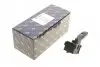 Переключатель подрулевой Audi A4/A6/Q7 01- (R) AIC 56234 (фото 1)