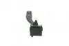 Переключатель подрулевой Audi A4/A6/Q7 01- (R) AIC 56234 (фото 6)