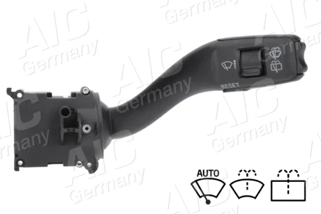 Перемикач склоочисника AIC 56239