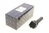Переключатель подрулевой Opel Insignia A 08-17 (R) AIC 56242 (фото 1)