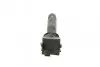 Переключатель подрулевой Opel Insignia A 08-17 (R) AIC 56242 (фото 7)