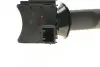 Переключатель подрулевой Opel Insignia A 08-17 (L) AIC 56243 (фото 4)