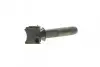 Переключатель подрулевой Opel Insignia A 08-17 (L) AIC 56243 (фото 5)