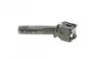 Переключатель подрулевой Opel Insignia A 08-17 (L) AIC 56243 (фото 7)