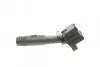 Переключатель подрулевой Opel Insignia A 08-17 (L) AIC 56243 (фото 8)
