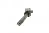 Переключатель подрулевой Opel Insignia A 08-17 (L) AIC 56245 (фото 4)