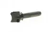 Переключатель подрулевой Opel Insignia A 08-17 (L) AIC 56245 (фото 5)