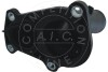 Фланець системи охолодження Ford Fiesta V/Focus C-Max/Focus II/Fusion/Mondeo IV 1.25-1.6LPG 01-15 AIC 56248 (фото 2)