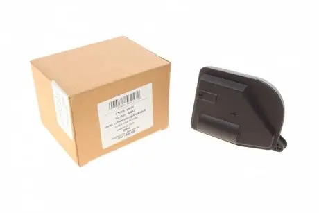 Клапан рециркуляции AIC 56257