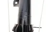 Амортизатор (передний) Opel Corsa D 06-14 (R) AIC 56265 (фото 6)