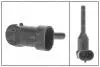 Датчик рівня охолоджуючої рідини Opel Astra G 98-09 AIC 56277 (фото 1)