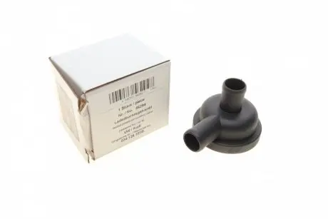 Клапан вентиляции картера VW Passat 1.8 T 96-05 (сапун)) AIC 56294