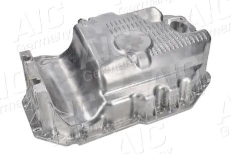 Маслянный піддон AIC 56301