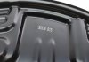 Защита тормозного диска (переднего) (R) Audi A4 00-08 AIC 56316 (фото 5)