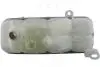 Бачок компенсационный (с крышкой) AIC 56320SET (фото 4)
