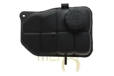 Бачок компенсационный с крышкой AIC 56323SET