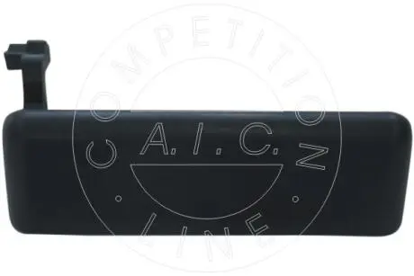 Ручка дверей передня ліва AIC 56337