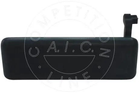 Ручка дверей передня права AIC 56338